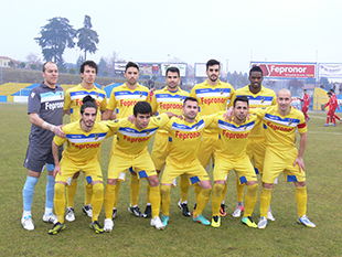 GDB passa à fase de subida