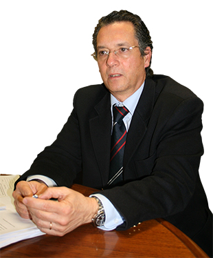 “Tenho esperança no aumento da capitação ainda este ano”