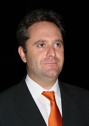 PSD de Alfândega da Fé sem direcção