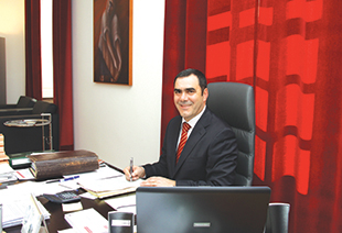 “Impacto económico na região é superior a 6 milhões”