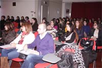 ULS do Nordeste coloca 47 enfermeiros no quadro