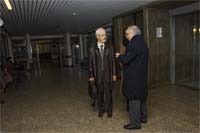 Cuidados Continuados não dão resposta