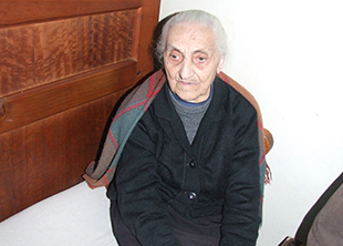 Mais de um século de recordações