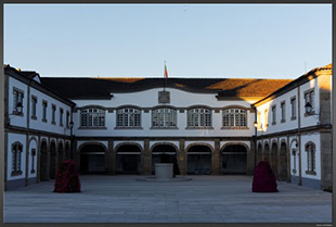 Juntas de Freguesia com mais competências