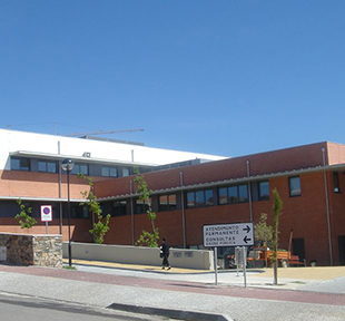 Utentes sem consultas