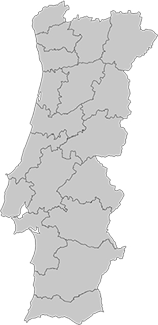 Maioria dos fundos fica na Capital