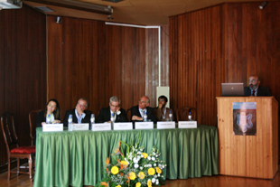 Cancro do intestino mata 3 mil pessoas por ano