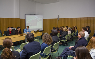 Festival de Música em estreia
