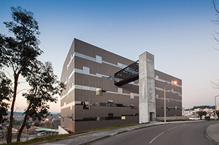 Hospital Terra Quente faz primeiro implante de pacemaker no distrito