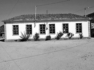 Câmara de Mirandela não garante transporte