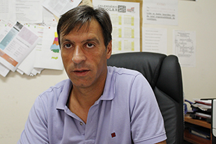 A visão dos sindicatos