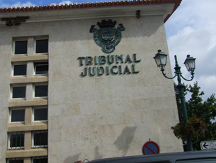 200 processos vêm para Bragança