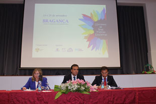 Delegado Regional rejeita acusações