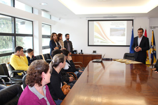 Bairros sociais de Bragança com lotação esgotada