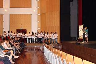 Idade dos médicos da região preocupa Ordem