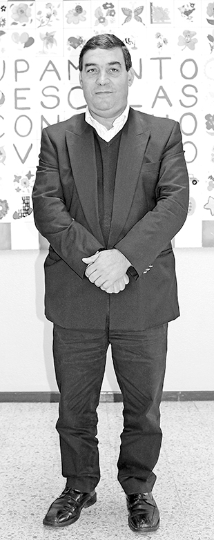 Escolas têm pouca autonomia ao nível da gestão