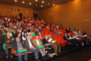 Portugal já tem cura biológica para o cancro do castanheiro