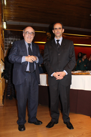 Número de casos de AVC diminui no distrito