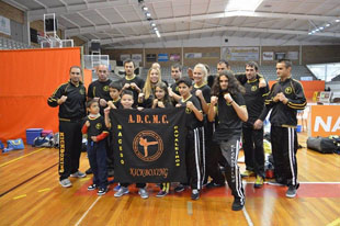 Equipas transmontanas apuram 27 atletas para o nacional