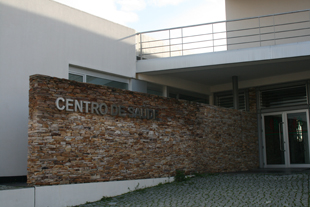 Greve dos enfermeiros deixou utentes sem tratamentos