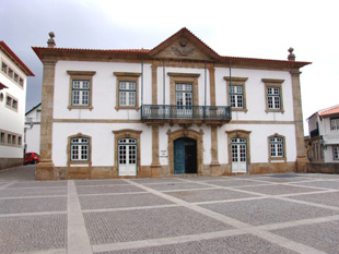 Nascimentos duplicam em Moncorvo