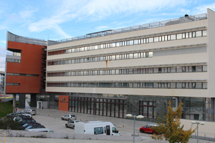 Trabalhadores em vigília