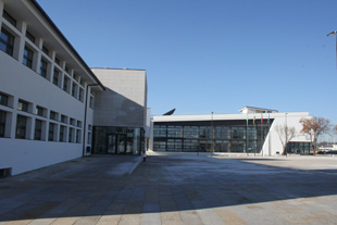 Bragança aprova orçamento com aumento de 3,5 milhões