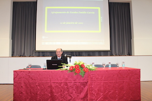 Faltam assistentes operacionais na Emídio Garcia