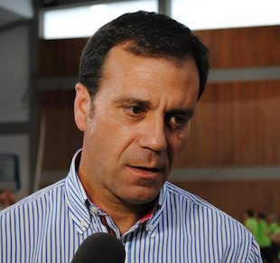 Qualidade de serviços é justificação para renovar avença