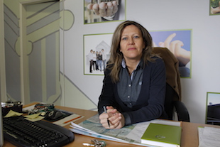 Comprar casa volta a ser opção para as famílias de Bragança