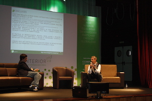 Autarca de Mogadouro exige conclusão do IC5