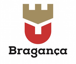 Vereadores do PS criticam novo logotipo de Bragança