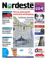 Edição PDF 954