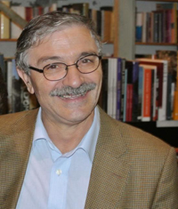 Cancro rouba a vida a Amadeu Ferreira