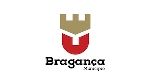 Freguesias de Bragança rejeitam mais competências