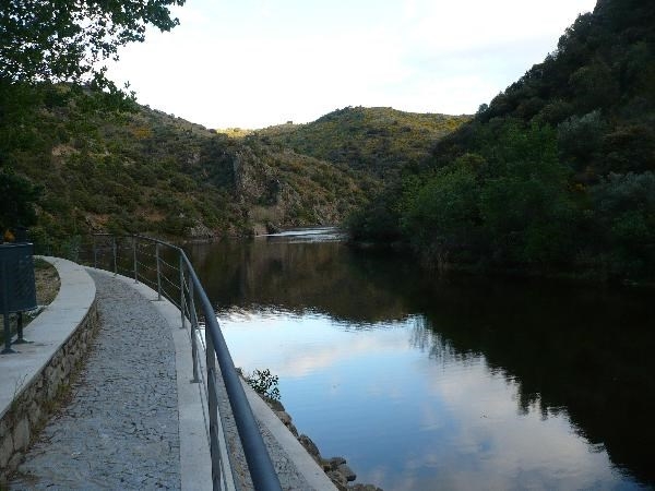 Câmara de Miranda e Junta de Sendim multadas em 200 mil euros