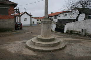Falta saneamento em 27 aldeias de Bragança