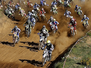 Freixo prepara-se para o arranque do Campeonato Nacional