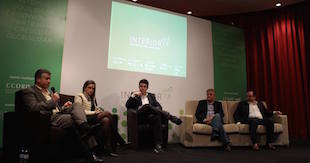 Potencialidades do turismo discutidas