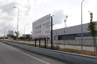 Novas empresas vão criar 120 postos de trabalho em Bragança