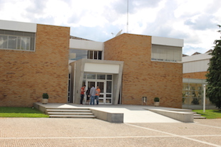 IPB reafirmado como o melhor politécnico do País