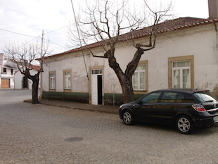 GNR de Freixo de Espada à Cinta muda de instalações