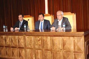 PSD promove debate sobre o “Turismo no Interior”