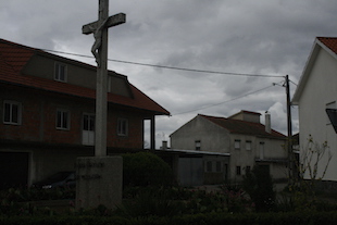 Assaltantes violentos em prisão preventiva