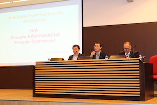 Contabilidade e finanças garantem emprego a maioria dos alunos