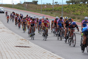 Taça de Portugal de Cadetes
