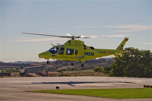 PS garante Heli em Macedo