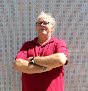 “Teremos que tomar medidas em relação ao apoio à agricultura”