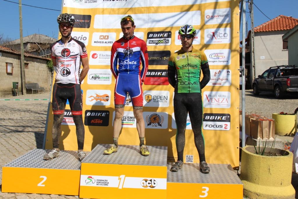 Domínio espanhol na Rota do Azeite