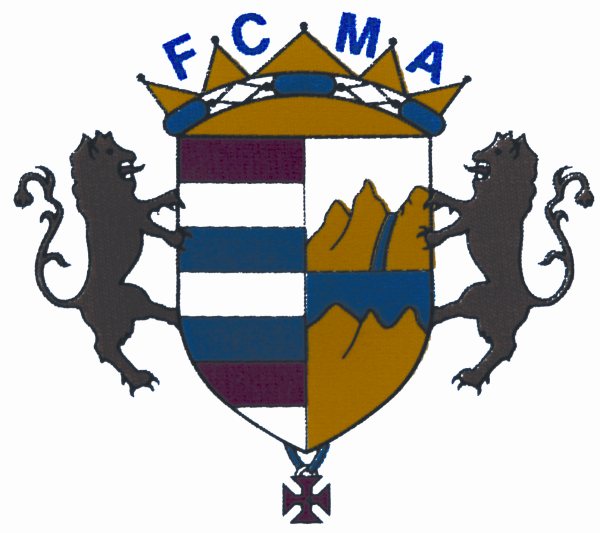 Mãe d´Água e Cruz Vermelha juntos em iniciativa solidária